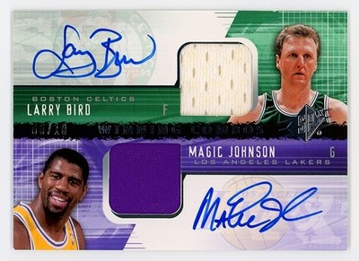 larry bird jersey uk
